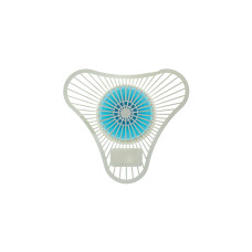 Tela odorizadora com pedra Tela odorizadora com pedra